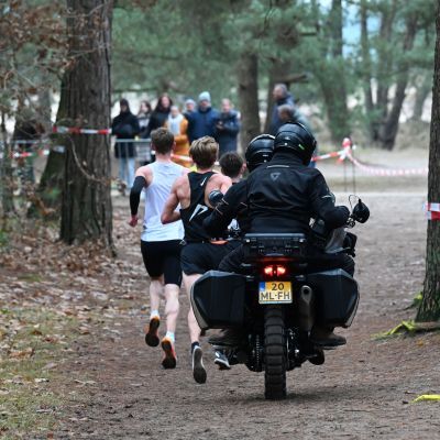 31-12-2024-sylvestercross-fotos-13-14U